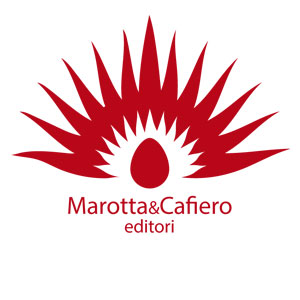 Marotta & Cafiero
