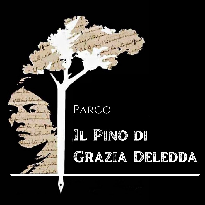 Il Pino di Grazia Deledda