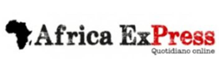 Africa ExPress offers online quotidiano services.
AI-generated content may be incorrect.