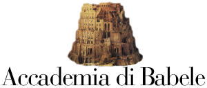 Accademia di Babele