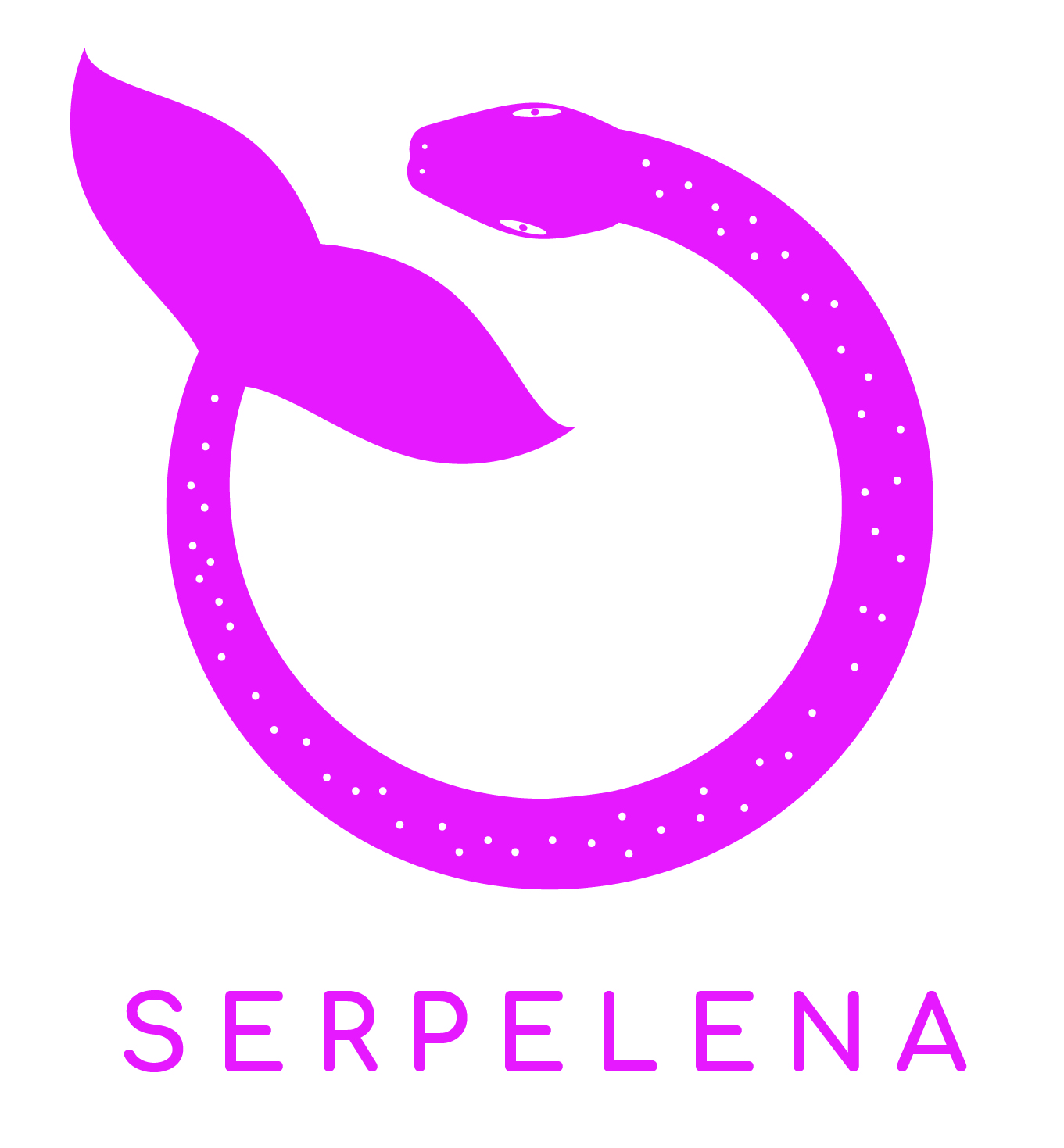 Serpelena Edizioni