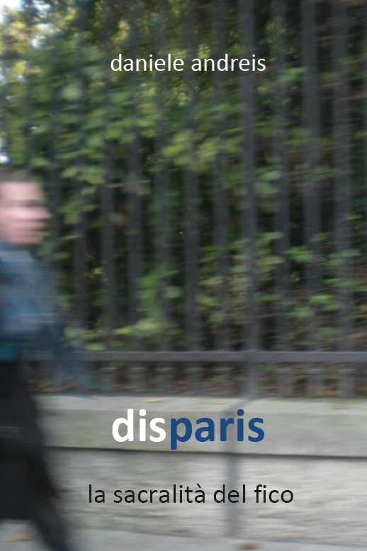disparis