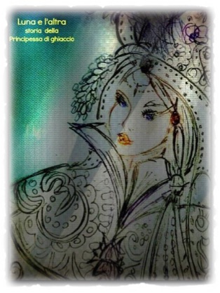 Luna e l'altra