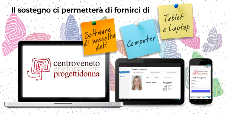 progetto-donna-banner-obiettivo