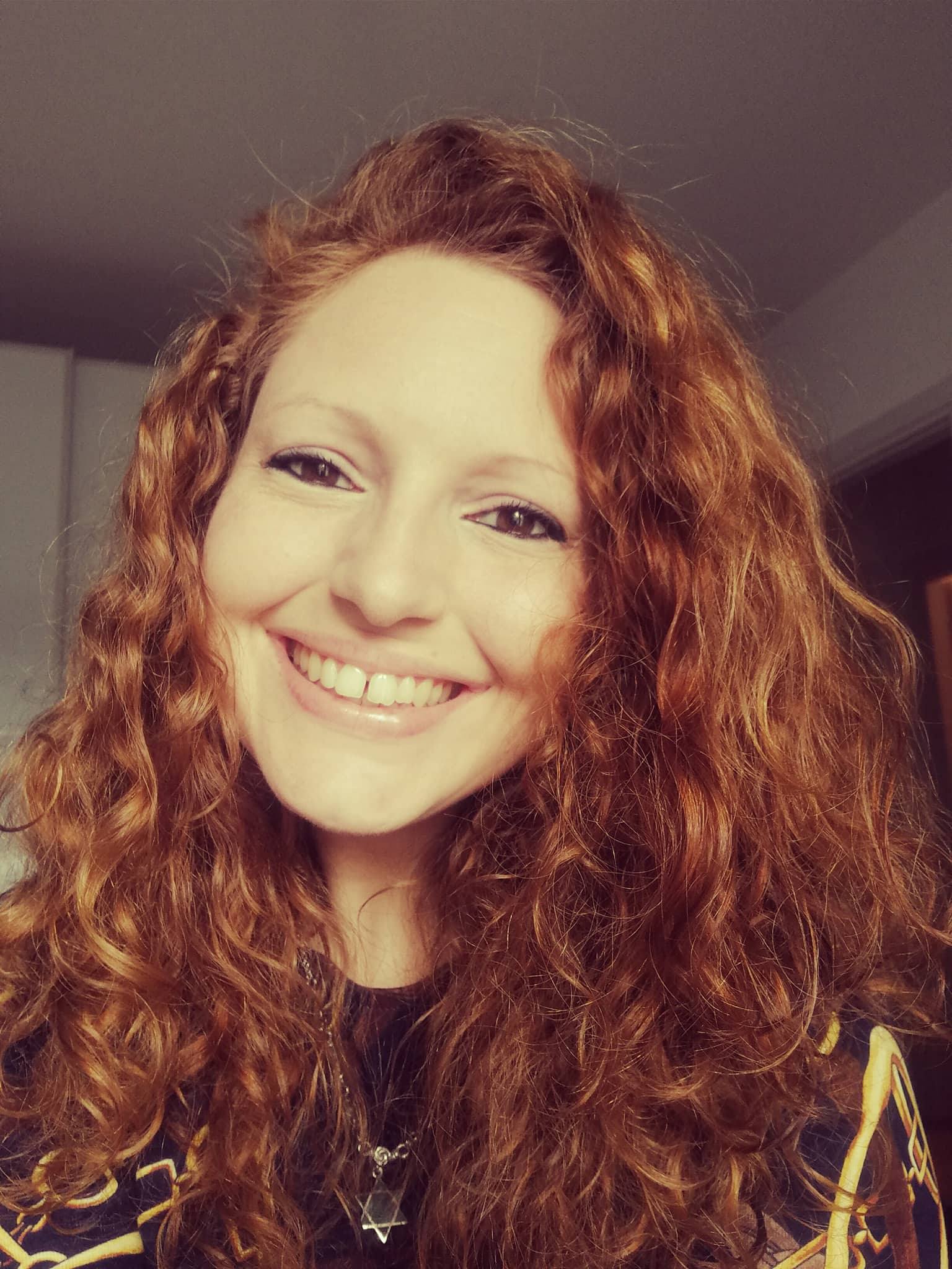 Arab ragazzi dating