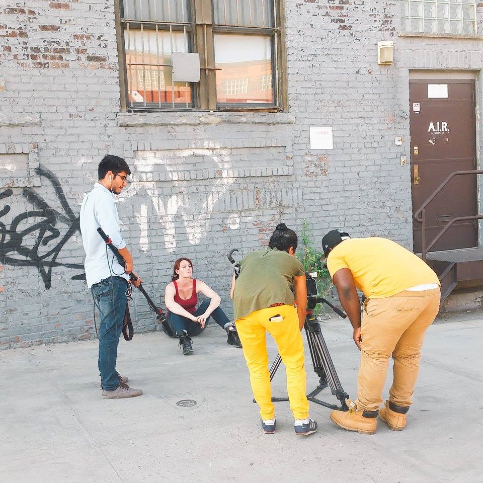 backstage Nyc3