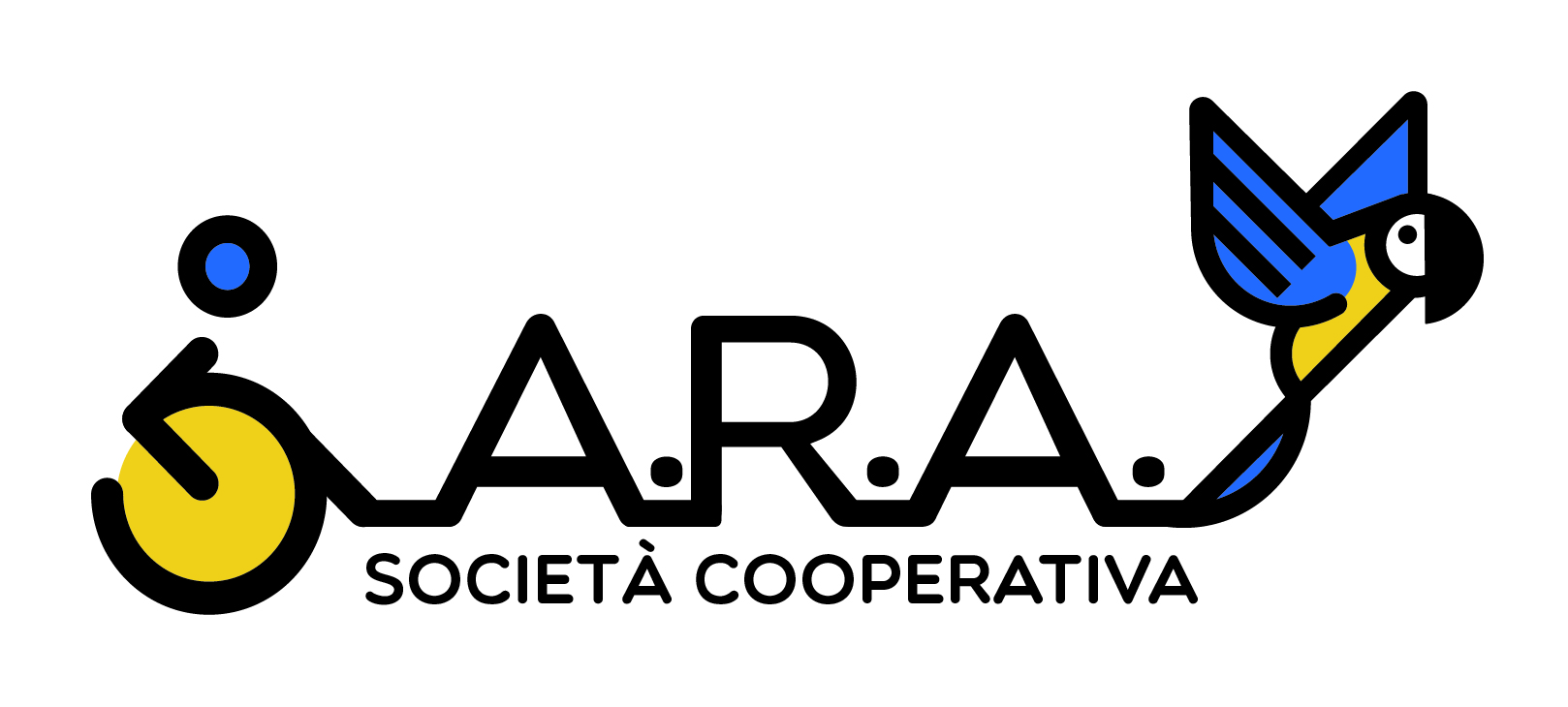 Ara coop