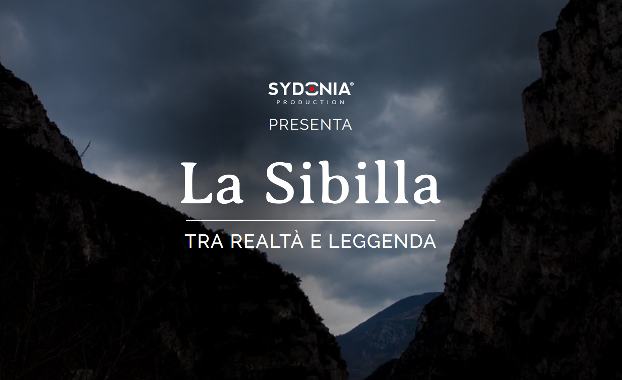 La Sibilla - Tra realtà e leggenda