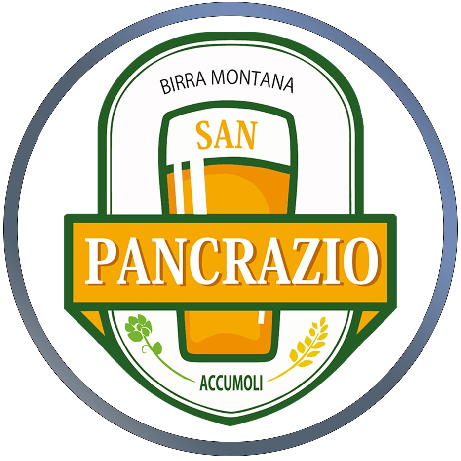 Birrificio San Pancrazio - Accumoli