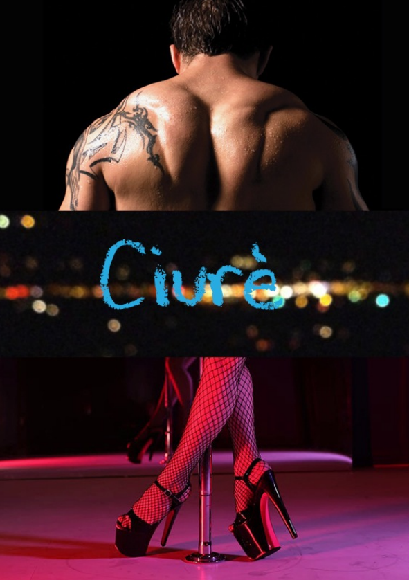CIURÈ