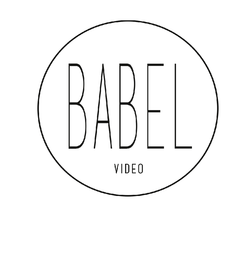 BABEL COLLECTIVE