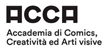 ACCA Accademia di Jesi partecipa al crowdfunding per stampare Dietrolamascherina