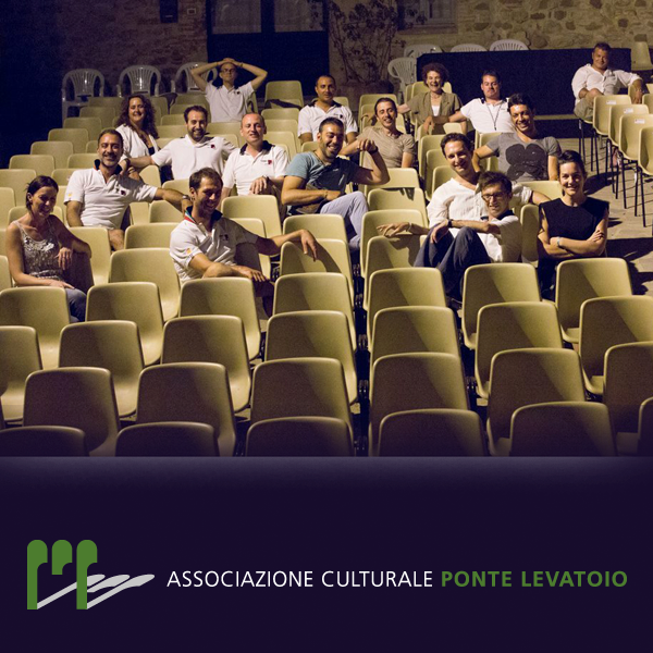 Associazione Ponte Levatoio