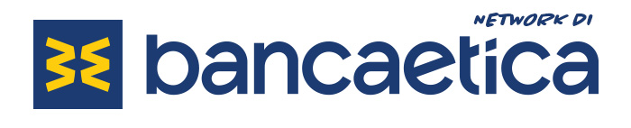 Network Banca Etica