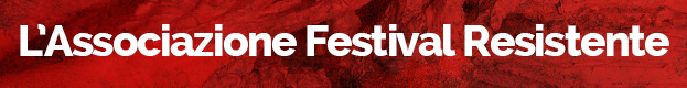Associazione Festival Resistente