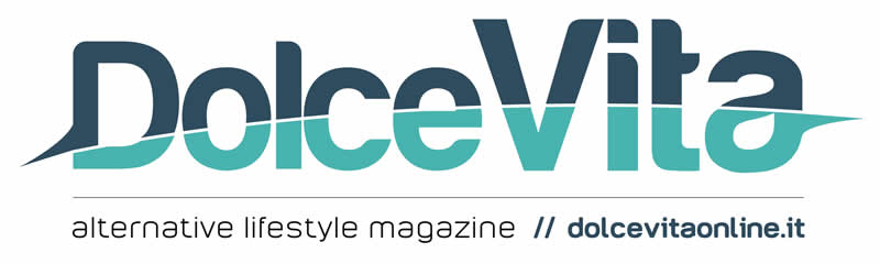 Dolce Vita Lifestyle Magazine - dolcevitaonline.it
