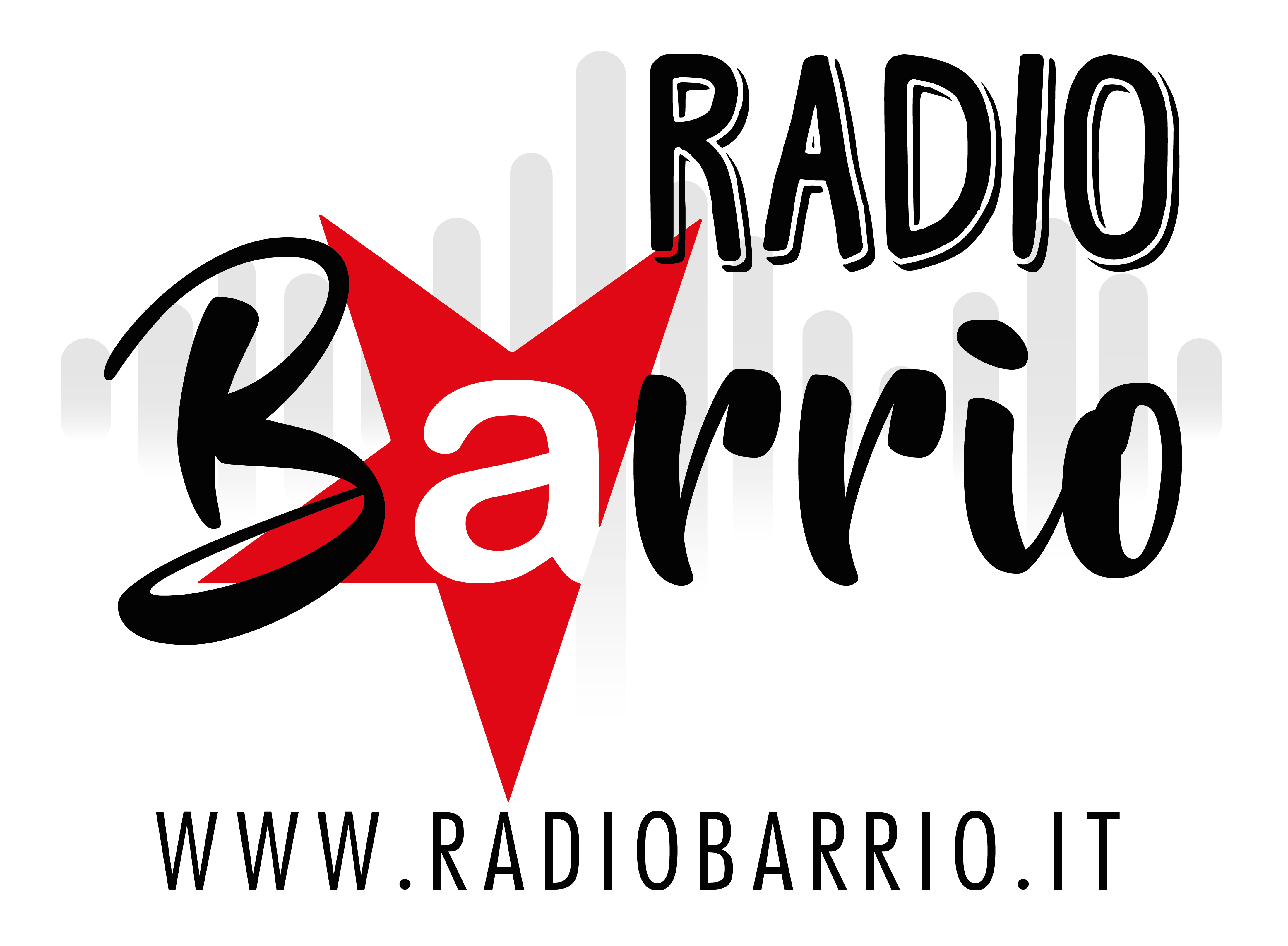 Radio Barrio