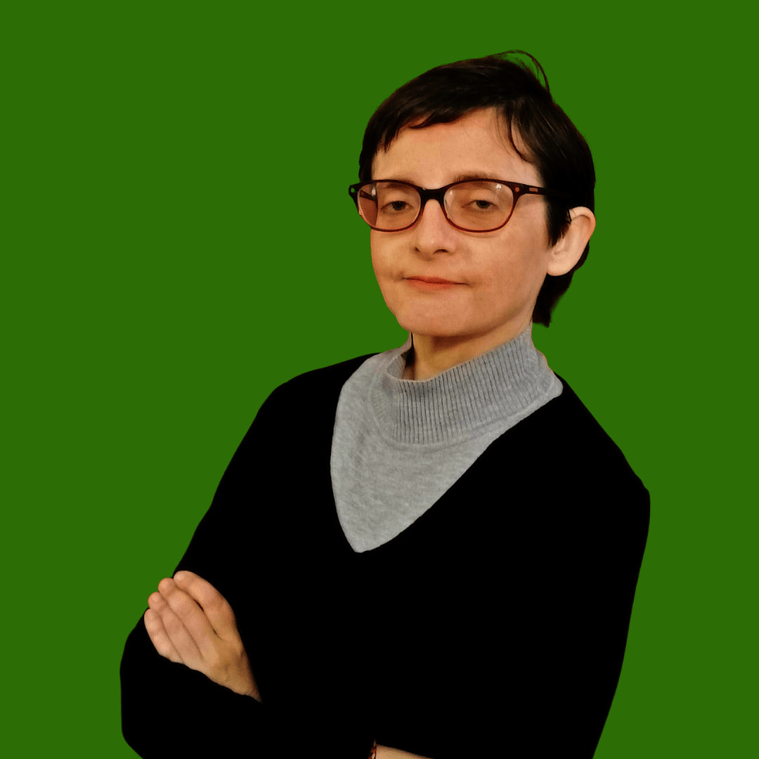 Founder iltuttoesaurito.it