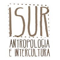 isur_logo