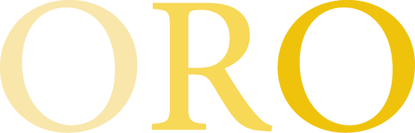 ORO