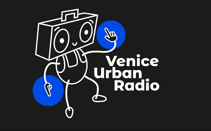 Venice Urban Radio