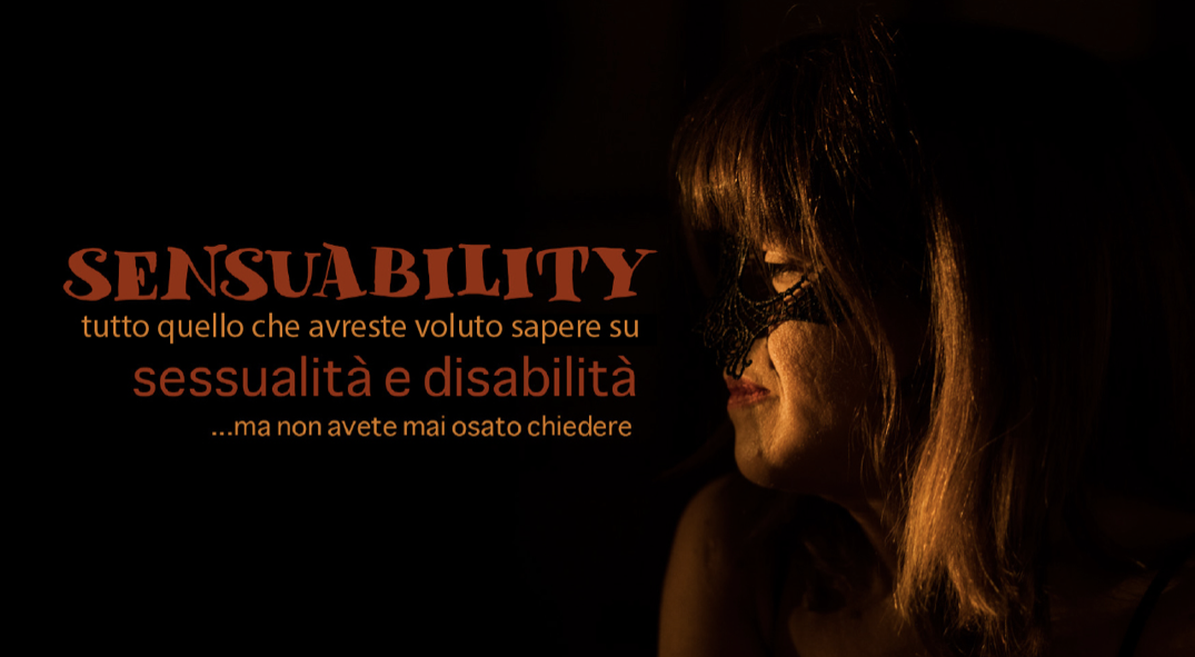 Risultati immagini per campagna Sensuability