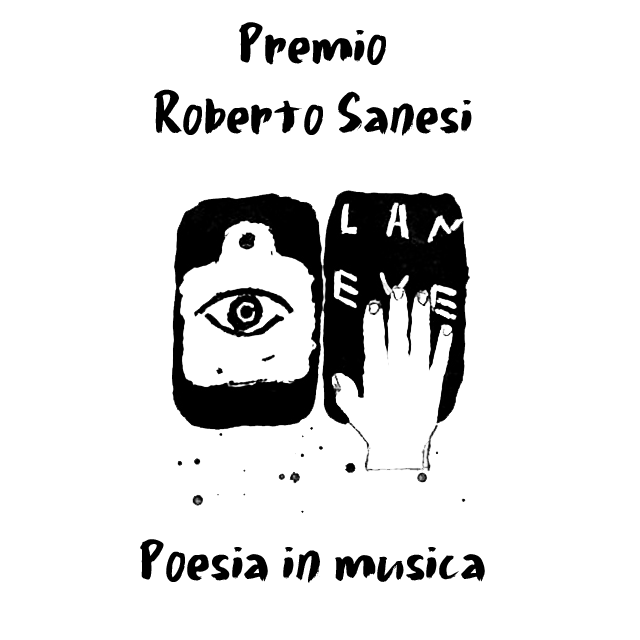 Preorder NEUTOPIA Vol. IX - 𝑰𝒍 𝒄𝒐𝒓𝒑𝒐 𝒖𝒕𝒐𝒑𝒊𝒄𝒐 - crowdfunding
