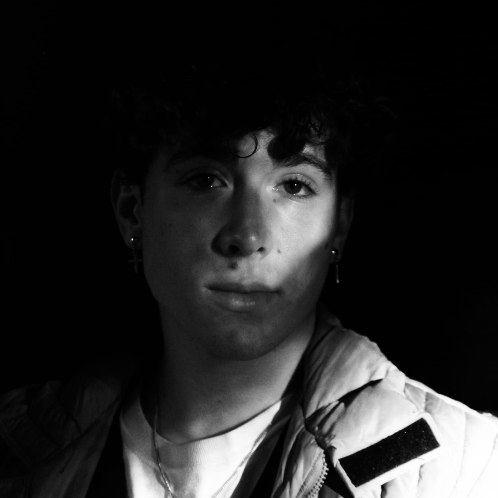 Edoardo Ronco - Montaggio. 