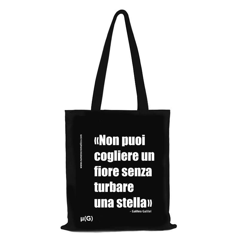 shopper numero cromatico