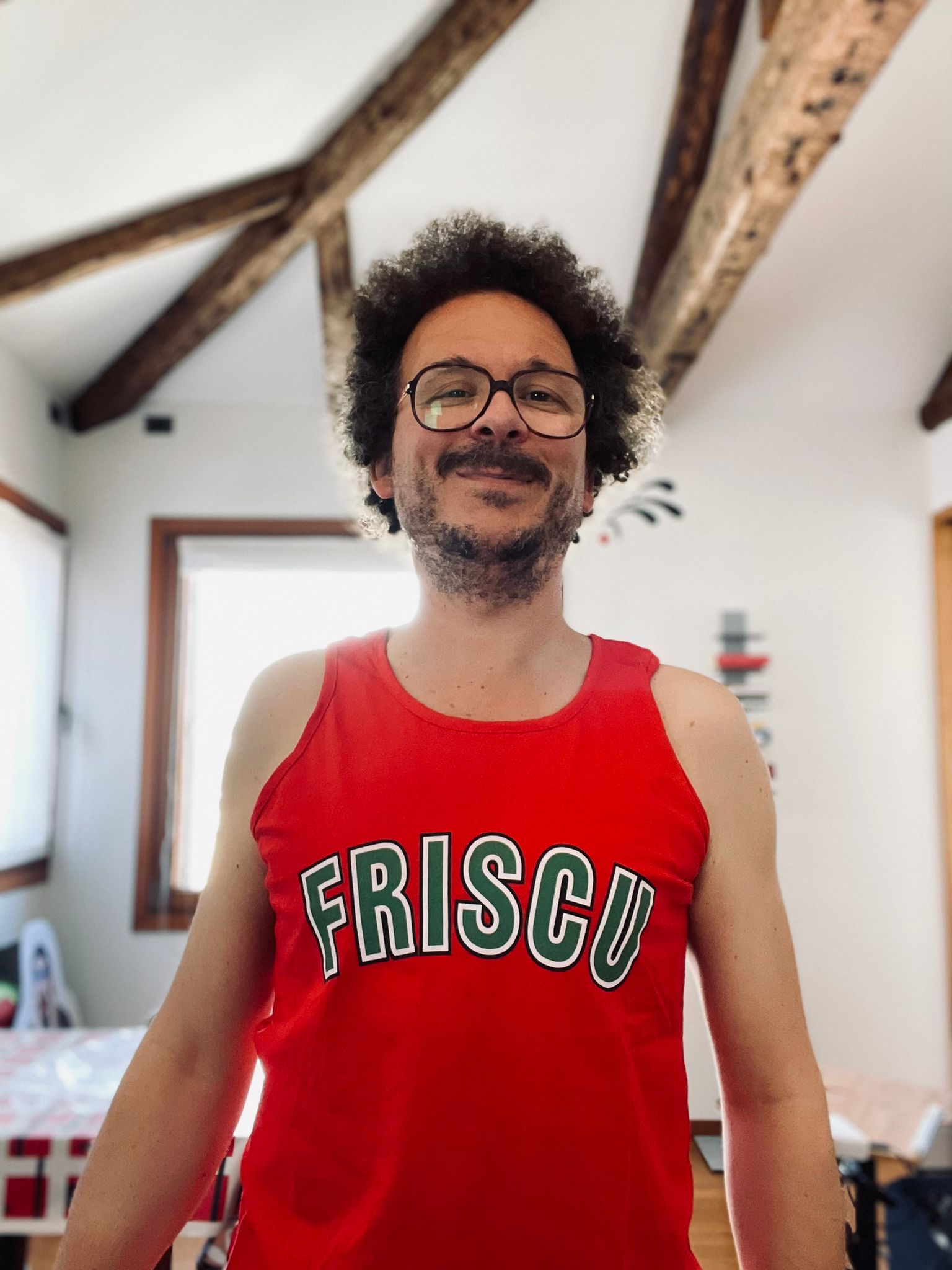 Ornello-Friscu