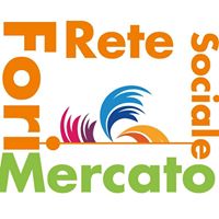 Rete sociale Fòrimercato