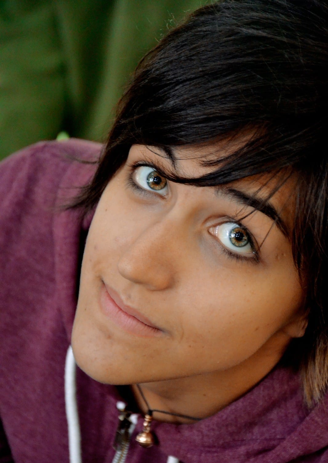 Isotta Santus