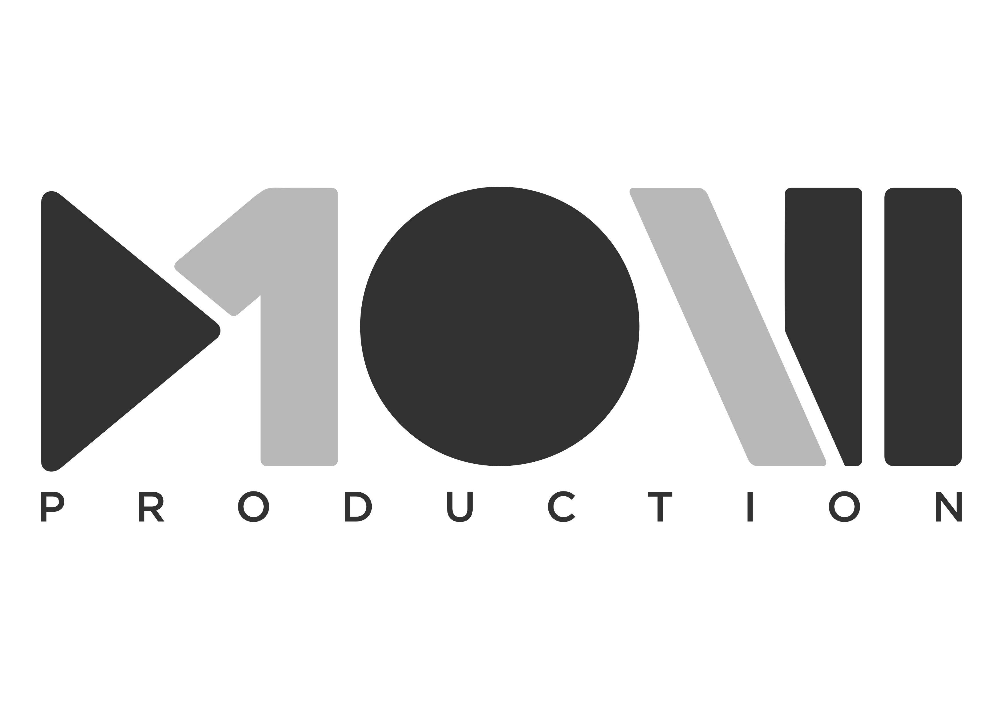 Logo Movi