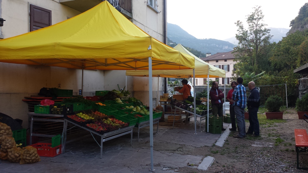 Mercato