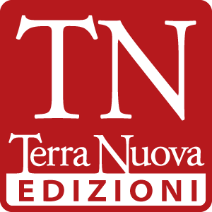 Terra Nuova Edizioni