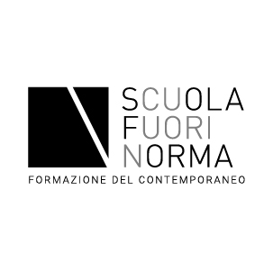 Scuola FuoriNorma