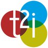 t2i