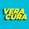 Veracura