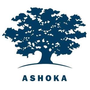 Ashoka Italia