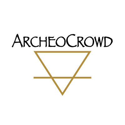 Archeocrowd