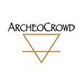 Archeocrowd