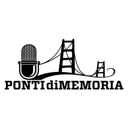 Ponti di Memoria