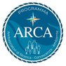 Programma ARCA