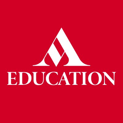 Mondadori Education