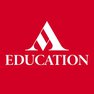 Mondadori Education