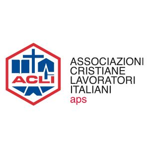 ACLI aps – Associazioni Cristiane Lavoratori Italiani