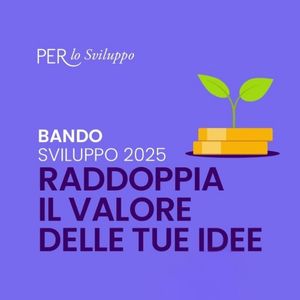 Fondazione Perugia