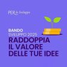 Fondazione Perugia