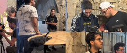 Lucifero Studio