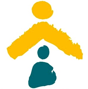 Fondazione Casa del Volontariato